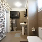 Markos House