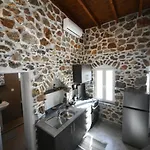 Markos House Kálymnos