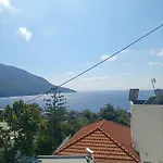 Apartment Markos House