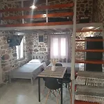 Markos House * Kálymnos